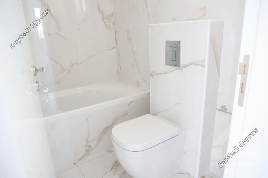 4 bedroom penthouse for sale chrysopolitissa larnaca 7908823 image 12594751