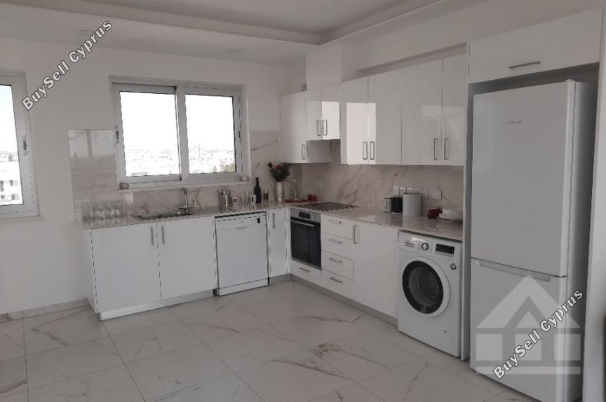 4 bedroom penthouse for sale chrysopolitissa larnaca 7908823 image 12594752