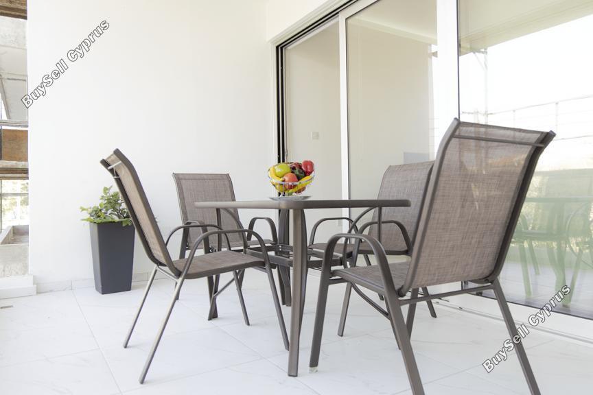 4 bedroom penthouse for sale chrysopolitissa larnaca 7908823 image 12594753
