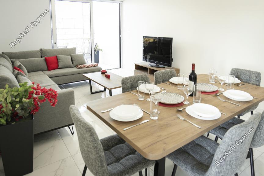 4 bedroom penthouse for sale chrysopolitissa larnaca 7908823 image 12594754