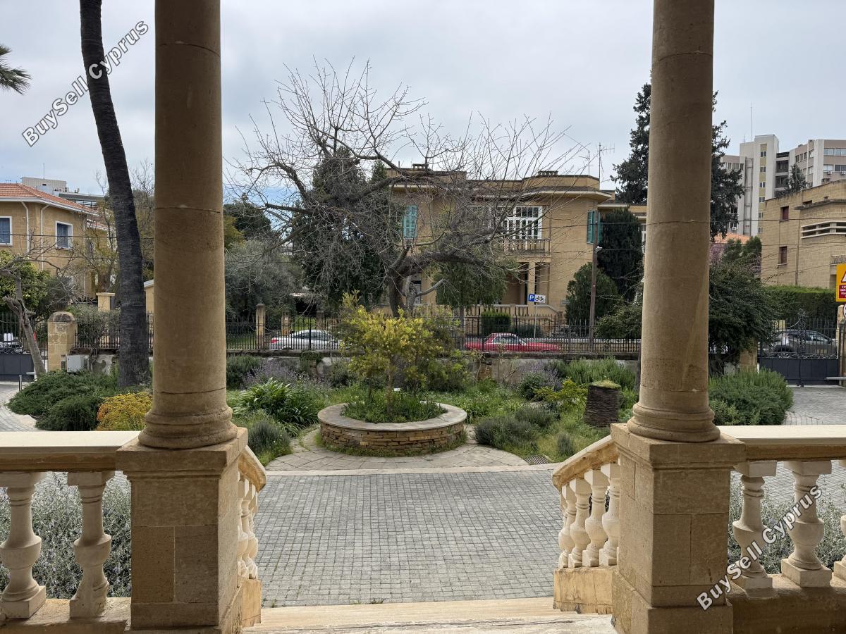 5 bedroom detached house for rent agios andreas nicosia nicosia 8597823 image 16793573