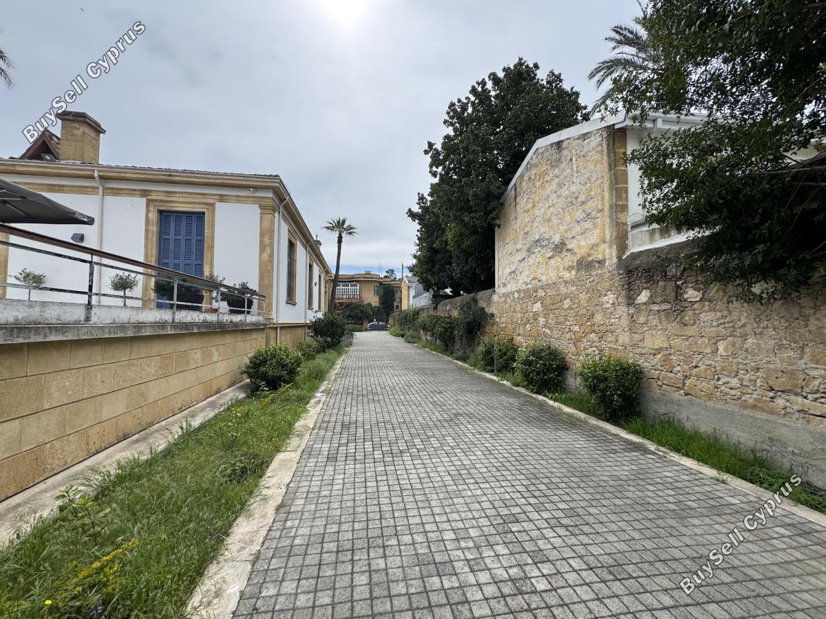 5 bedroom detached house for rent agios andreas nicosia nicosia 8597823 image 16793599