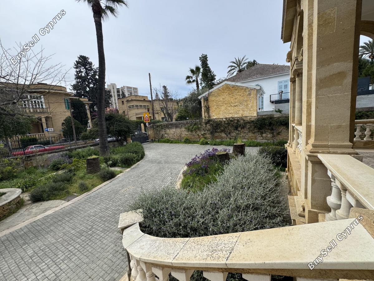 5 bedroom detached house for rent agios andreas nicosia nicosia 8597823 image 16793604