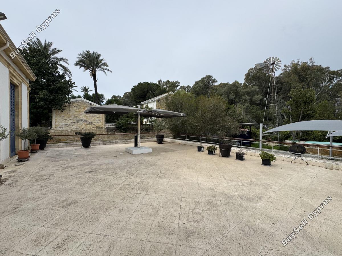 5 bedroom detached house for rent agios andreas nicosia nicosia 8597823 image 16793622