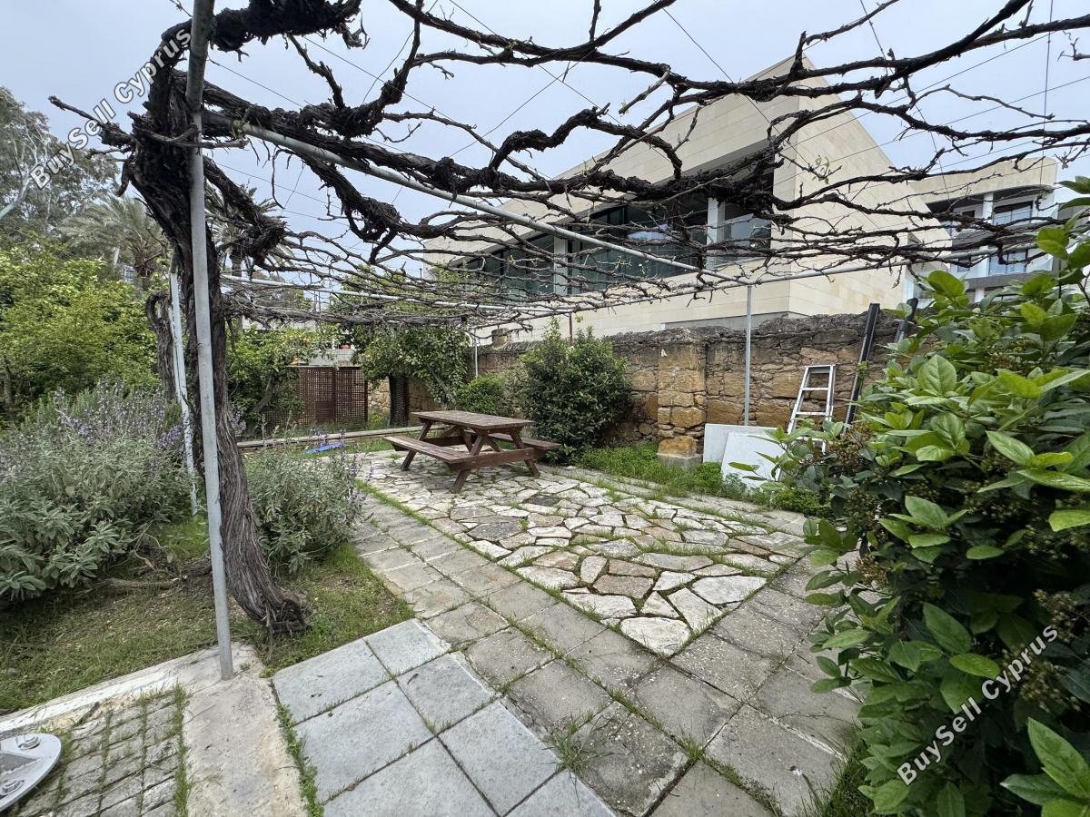 5 bedroom detached house for rent agios andreas nicosia nicosia 8597823 image 16793627