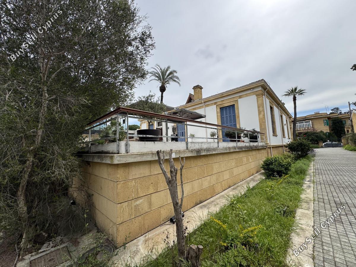 5 bedroom detached house for rent agios andreas nicosia nicosia 8597823 image 16793640