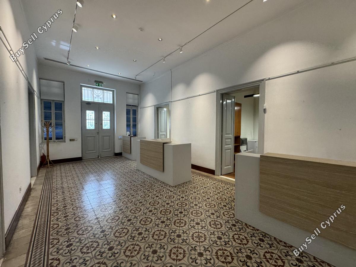 5 bedroom detached house for rent agios andreas nicosia nicosia 8597823 image 16793652