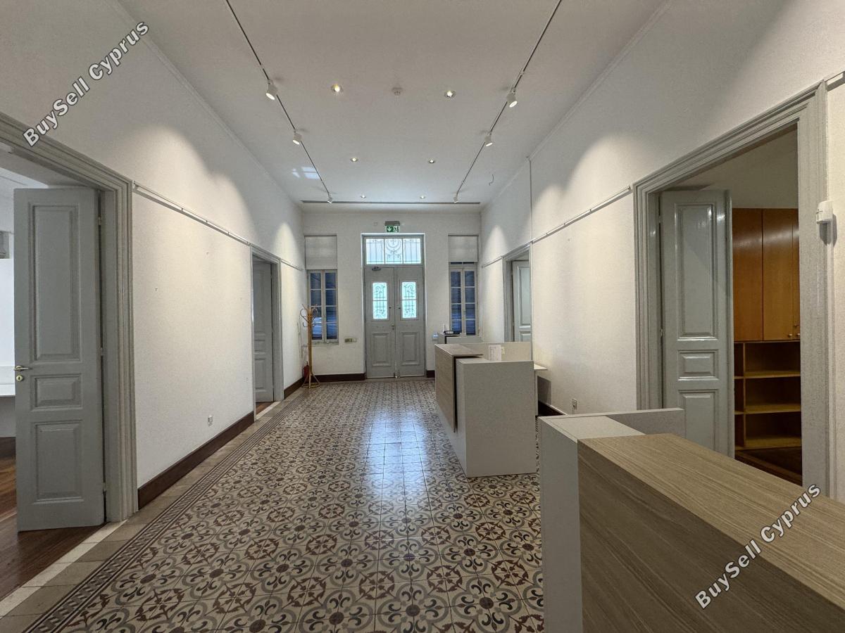 5 bedroom detached house for rent agios andreas nicosia nicosia 8597823 image 16793660