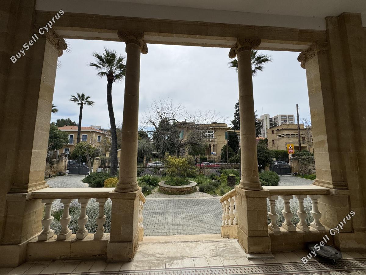 5 bedroom detached house for rent agios andreas nicosia nicosia 8597823 image 16793669