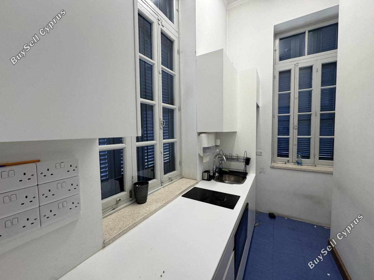 5 bedroom detached house for rent agios andreas nicosia nicosia 8597823 image 16793674