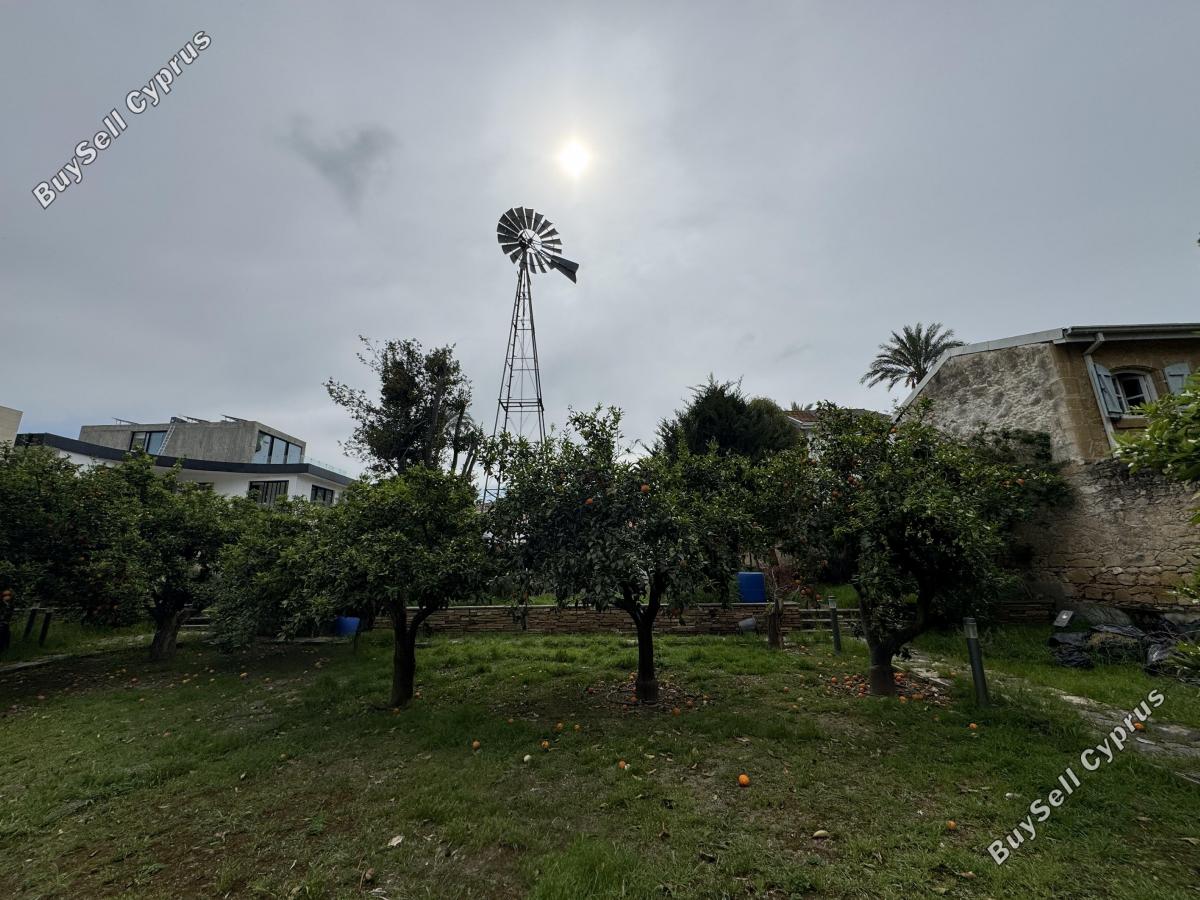 5 bedroom detached house for rent agios andreas nicosia nicosia 8597823 image 16793679