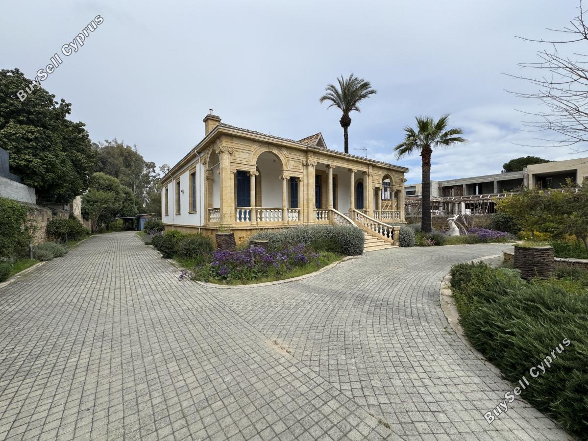 5 bedroom detached house for rent agios andreas nicosia nicosia 8597823 image 16793691