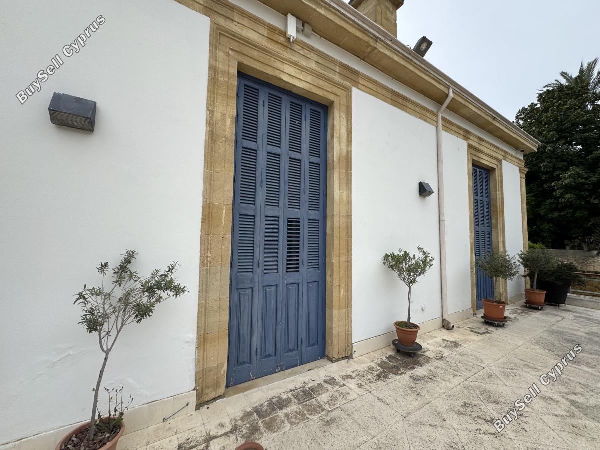 5 bedroom detached house for rent agios andreas nicosia nicosia 8597823 image 16793697