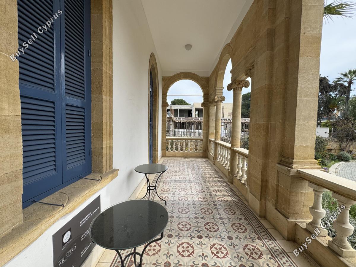 5 bedroom detached house for rent agios andreas nicosia nicosia 8597823 image 16793701