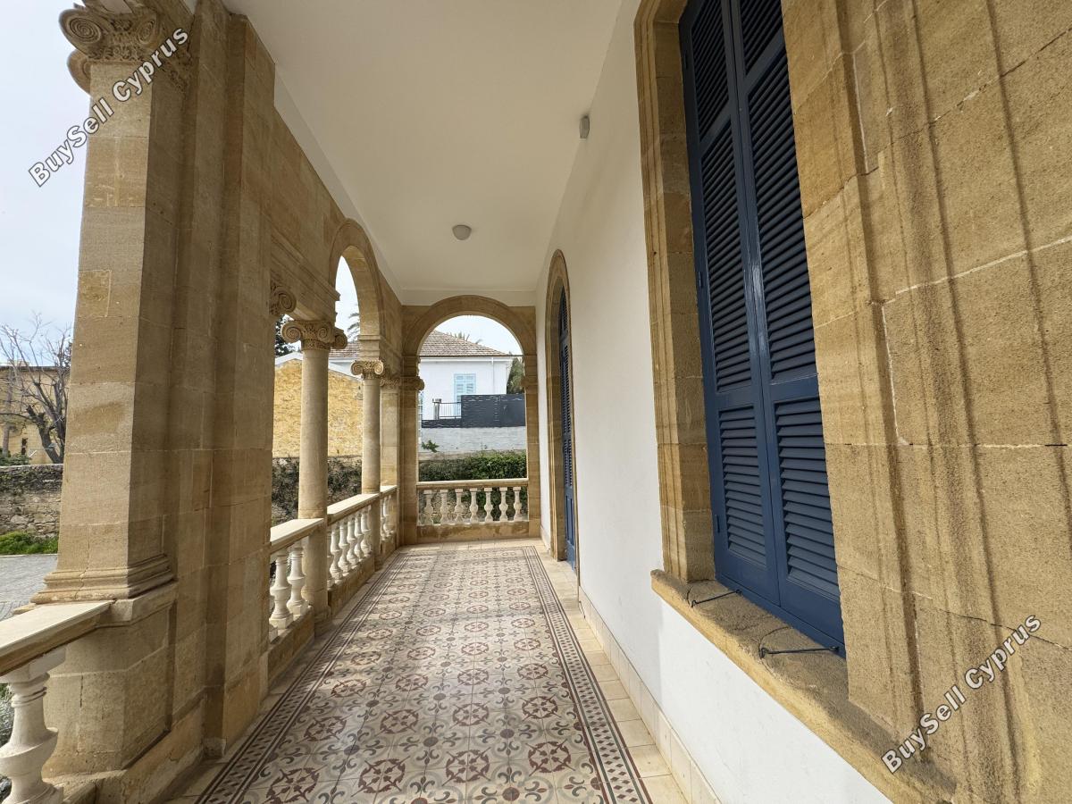 5 bedroom detached house for rent agios andreas nicosia nicosia 8597823 image 16793705