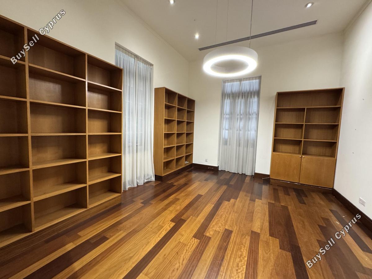 5 bedroom detached house for rent agios andreas nicosia nicosia 8597823 image 16793732