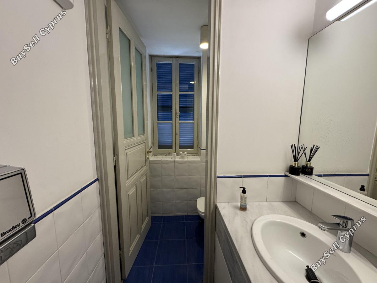 5 bedroom detached house for rent agios andreas nicosia nicosia 8597823 image 16793757