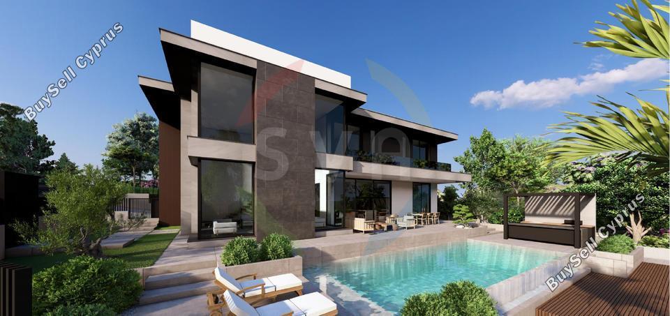 5 bedroom detached house for sale agios athanasios limassol 8791823 image 16684978