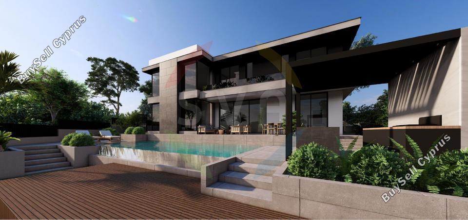 5 bedroom detached house for sale agios athanasios limassol 8791823 image 16684980