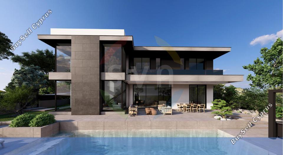 5 bedroom detached house for sale agios athanasios limassol 8791823 image 16684981