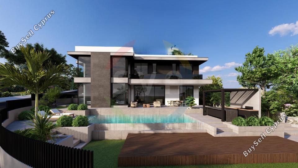 5 bedroom detached house for sale agios athanasios limassol 8791823 image 16684982