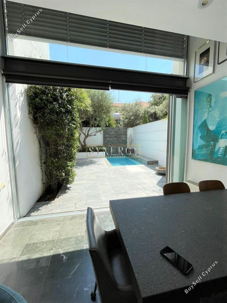 5 bedroom semi detached house for rent limassol municipality limassol 8260823 image 17488979
