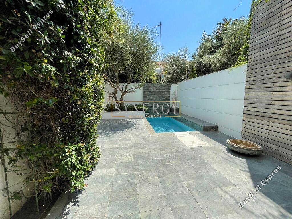 5 bedroom semi detached house for rent limassol municipality limassol 8260823 image 17488980