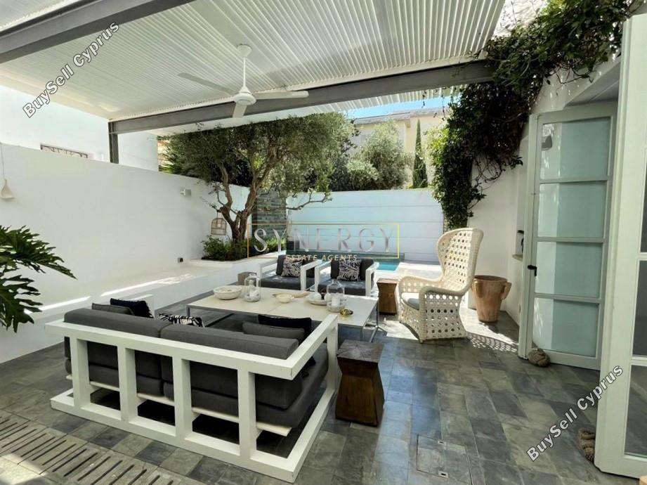 5 bedroom semi detached house for rent limassol municipality limassol 8260823 image 17488982