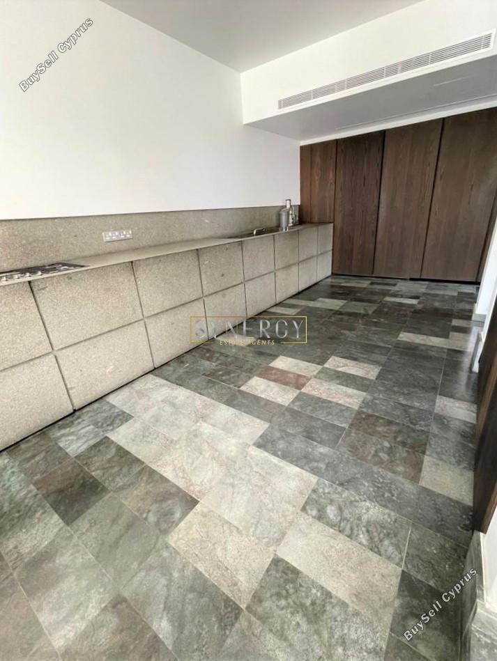 5 bedroom semi detached house for rent limassol municipality limassol 8260823 image 17488985