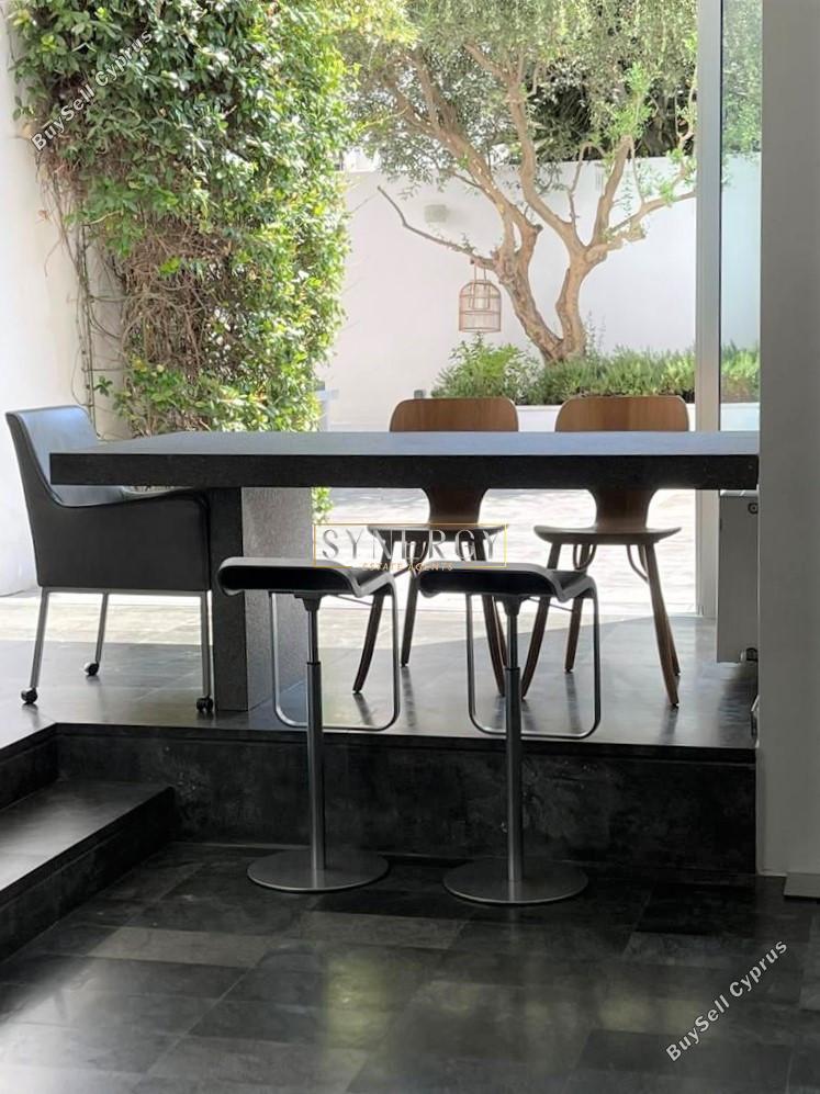 5 bedroom semi detached house for rent limassol municipality limassol 8260823 image 17488986