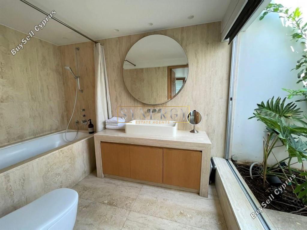 5 bedroom semi detached house for rent limassol municipality limassol 8260823 image 17488988