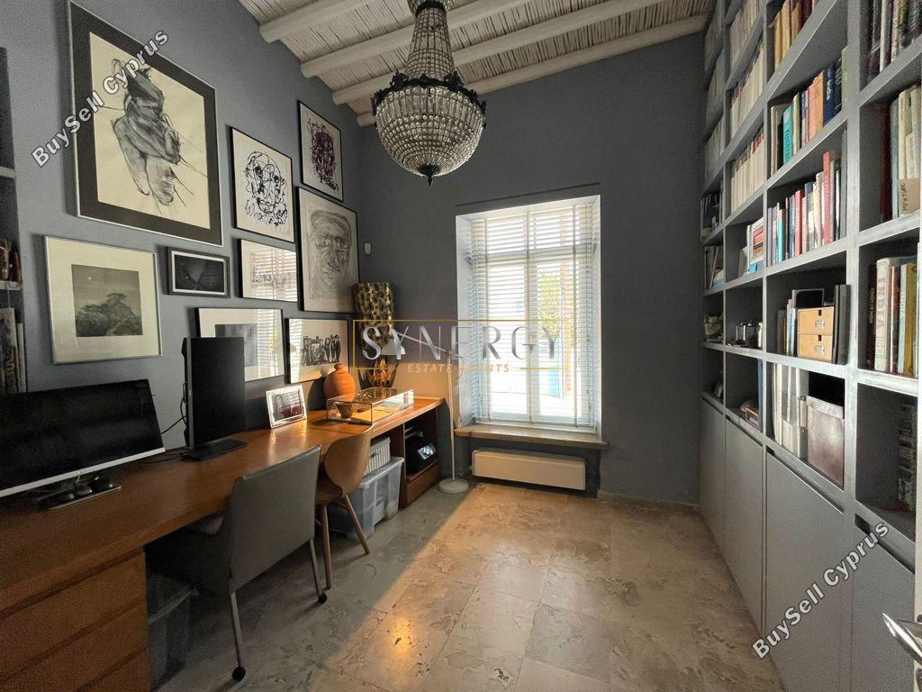 5 bedroom semi detached house for rent limassol municipality limassol 8260823 image 17488995