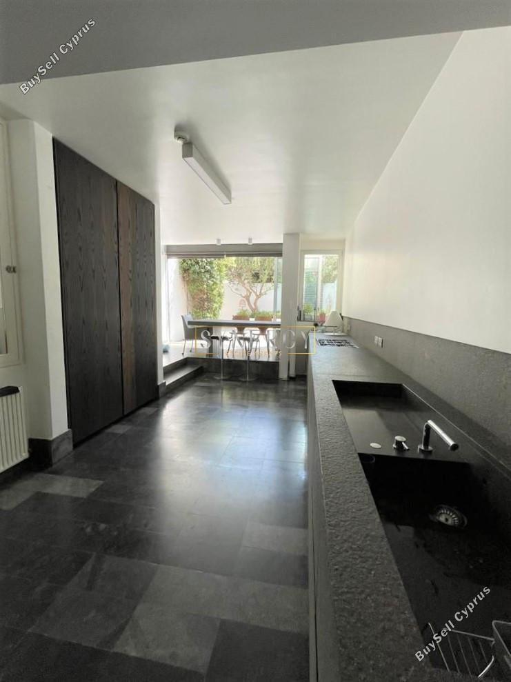 5 bedroom semi detached house for rent limassol municipality limassol 8260823 image 17489002