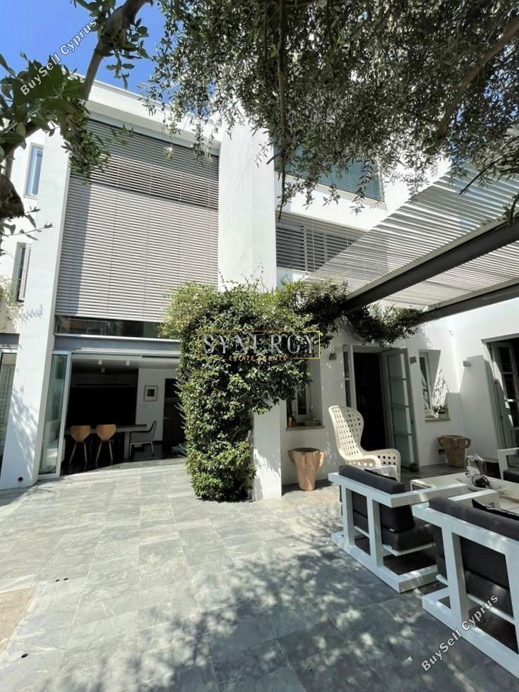 5 bedroom semi detached house for rent limassol municipality limassol 8260823 image 17489004