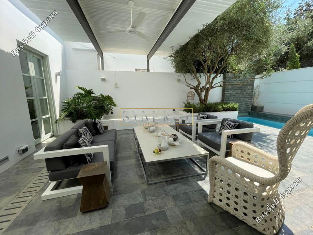 5 bedroom semi detached house for rent limassol municipality limassol 8260823 image 17489005