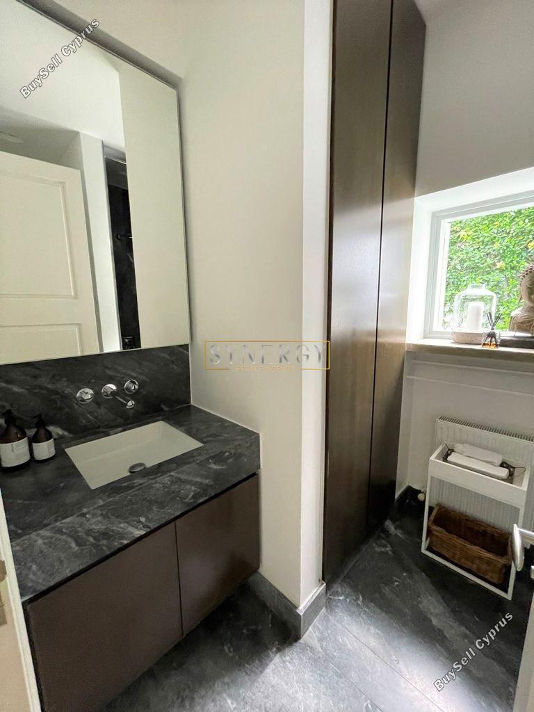 5 bedroom semi detached house for rent limassol municipality limassol 8260823 image 17527243