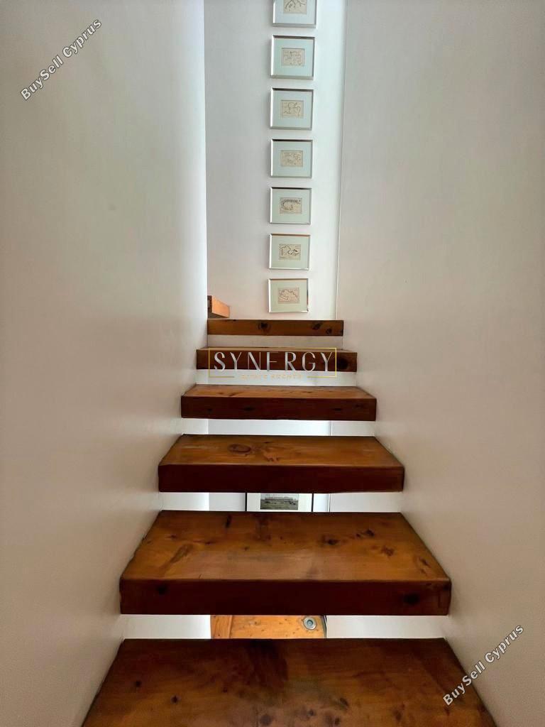 5 bedroom semi detached house for rent limassol municipality limassol 8260823 image 17527250