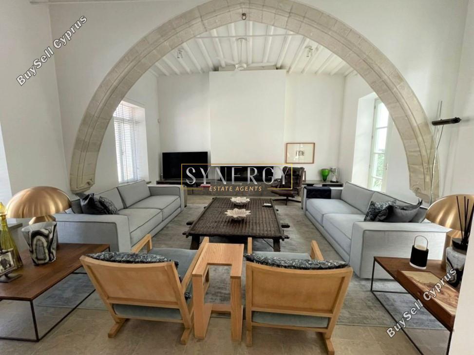 5 bedroom semi detached house for rent limassol municipality limassol 8260823 image 17527257
