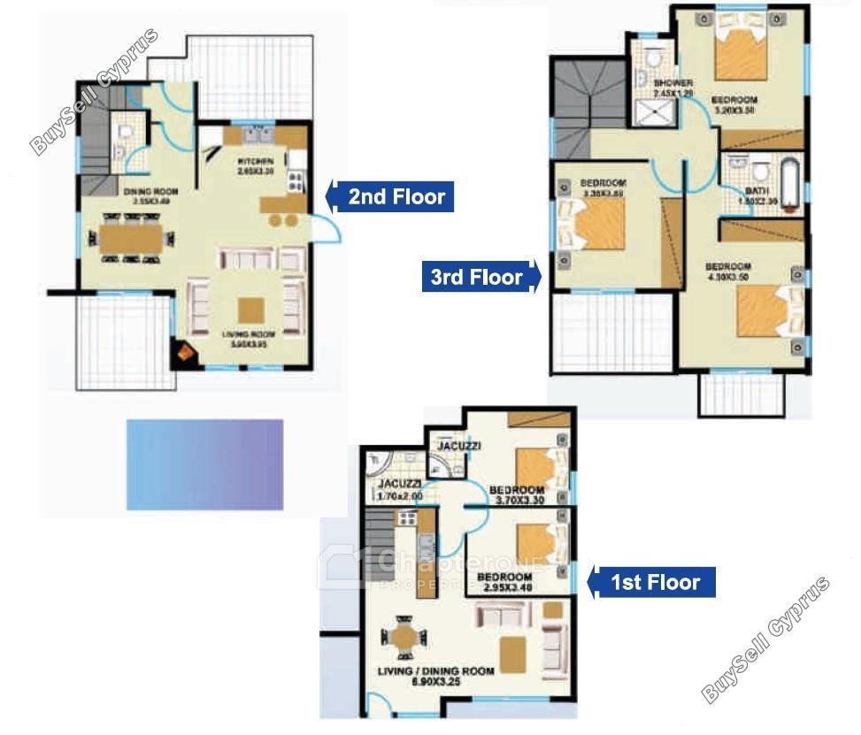 6 bedroom detached house for sale peyia paphos 8360823 image 15789397