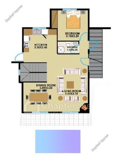 6 bedroom detached house for sale peyia paphos 8360823 image 15789398