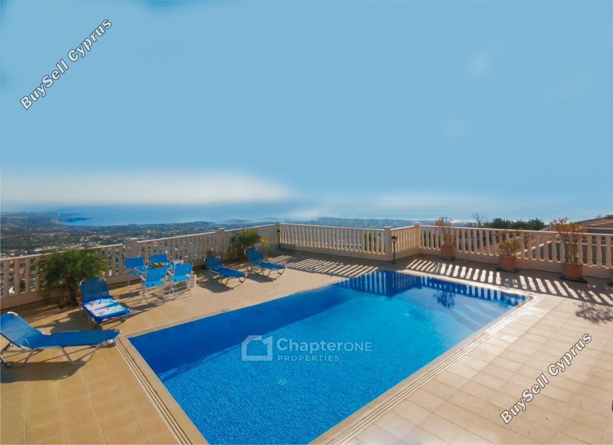 6 bedroom detached house for sale peyia paphos 8360823 image 15789402
