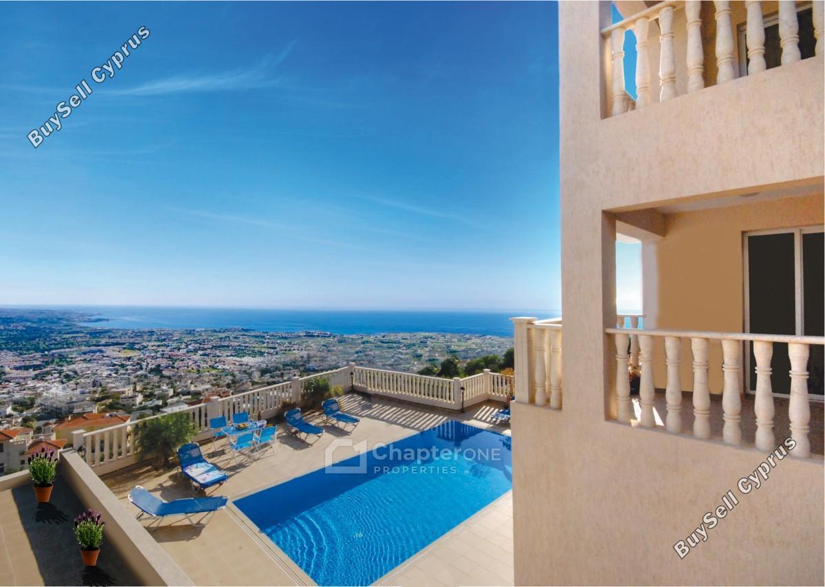 6 bedroom detached house for sale peyia paphos 8360823 image 15789404