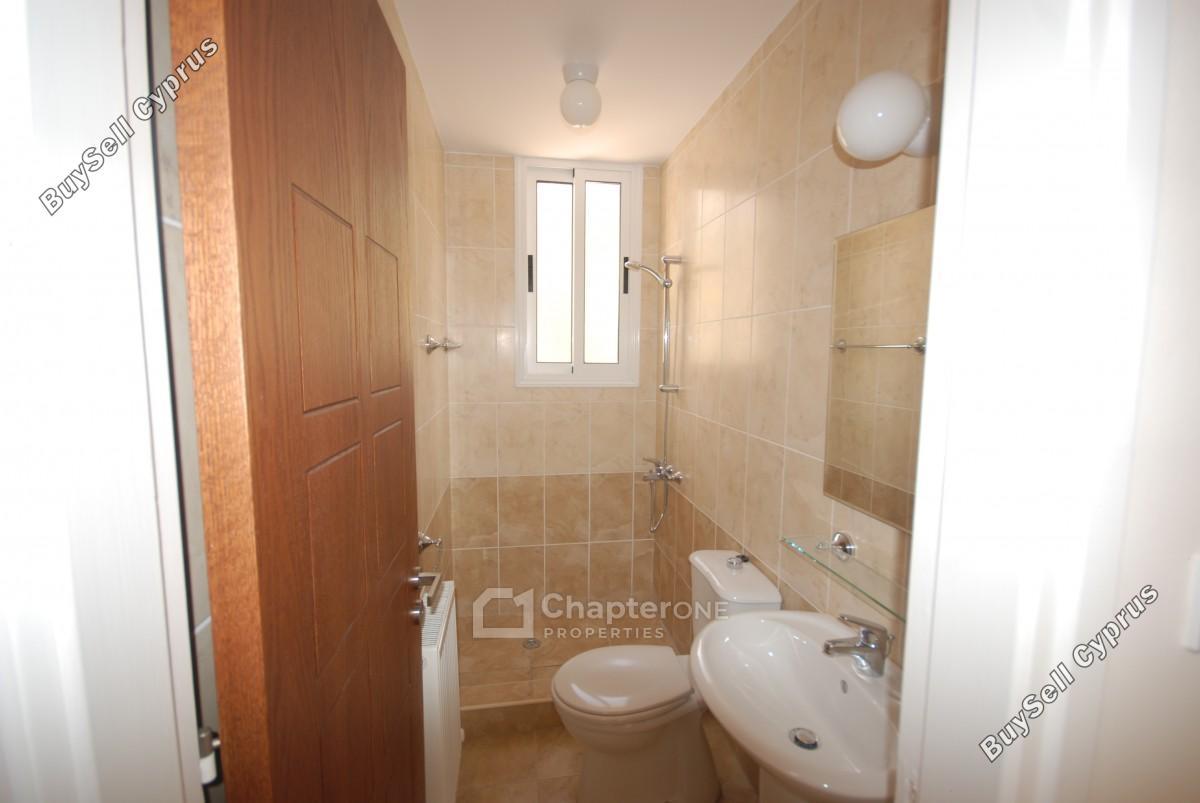 6 bedroom detached house for sale peyia paphos 8360823 image 15789407