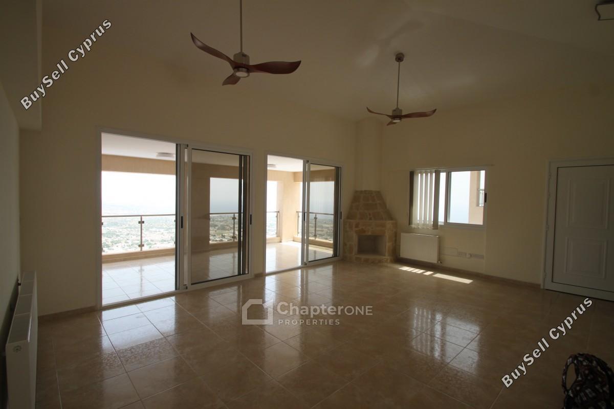6 bedroom detached house for sale peyia paphos 8360823 image 15789409