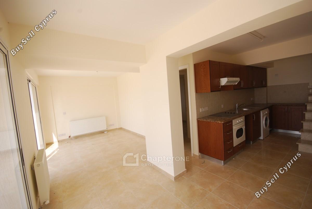6 bedroom detached house for sale peyia paphos 8360823 image 15789411