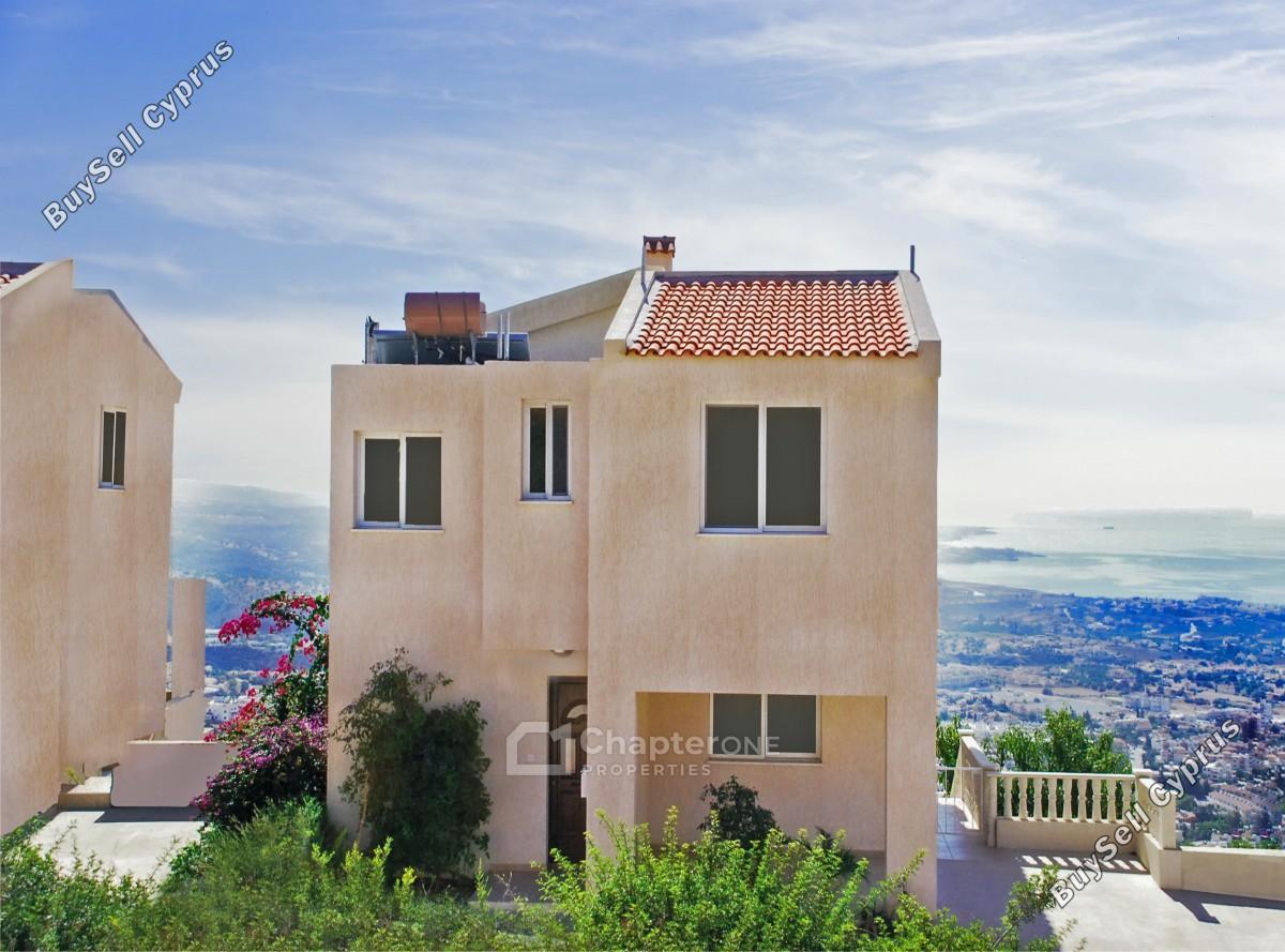 6 bedroom detached house for sale peyia paphos 8360823 image 15789413