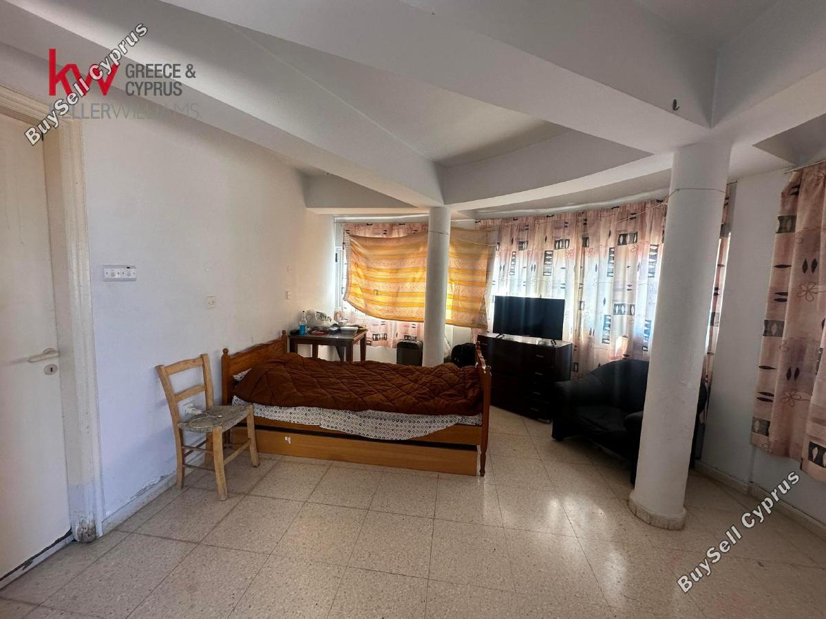 8 bedroom apartment for sale pervolia larnaca 7939823 image 16133549