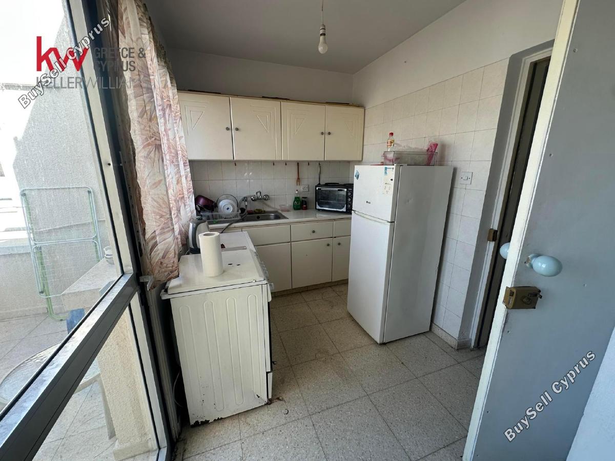 8 bedroom apartment for sale pervolia larnaca 7939823 image 16133550