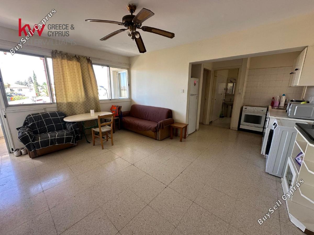 8 bedroom apartment for sale pervolia larnaca 7939823 image 16133552