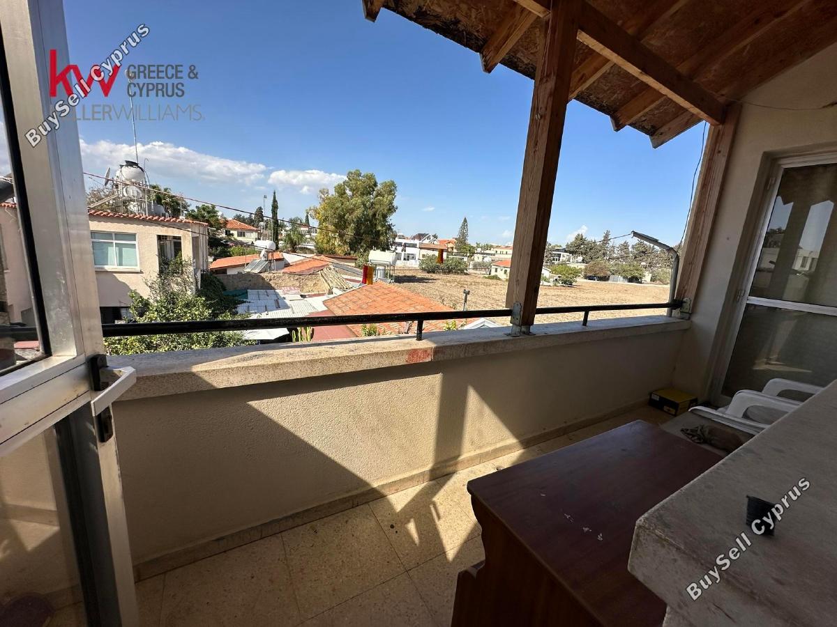 8 bedroom apartment for sale pervolia larnaca 7939823 image 16133553